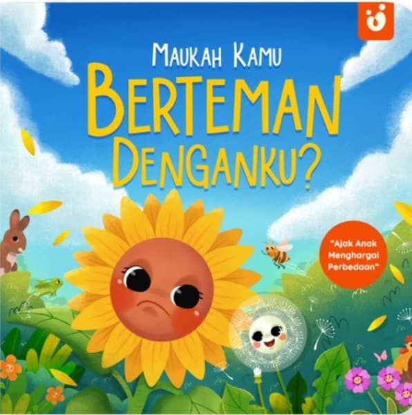 Book 2