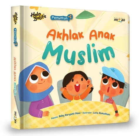 Book 3