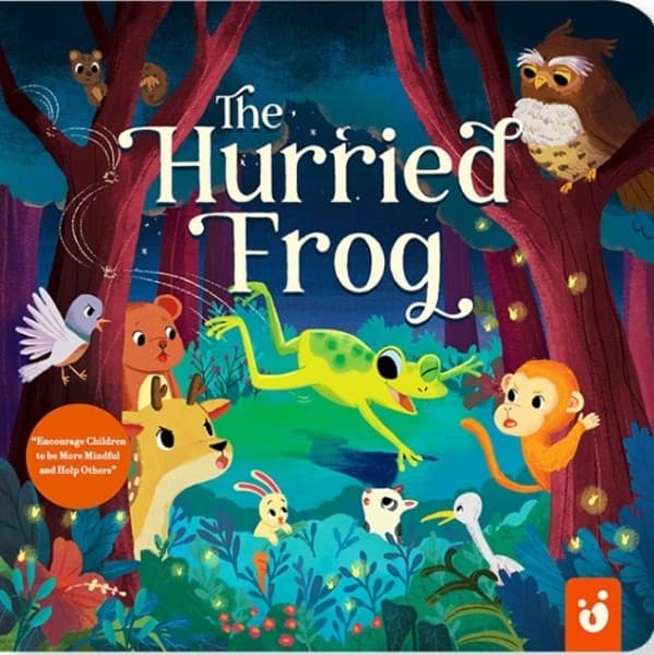 Book 5